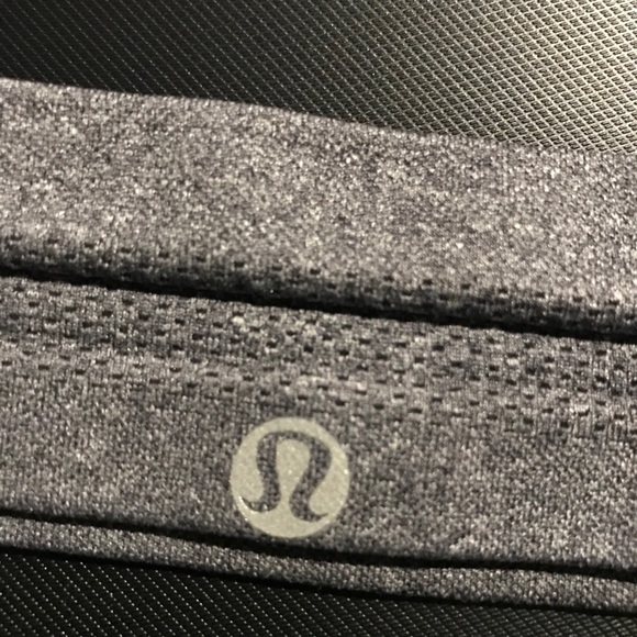 lululemon athletica Accessories - Lululemon Headband